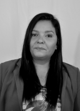 Foto de ELIETE GONÇALVES FIGUEIREDO