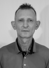 Foto de ONIVALDO DE CASTRO MOTA