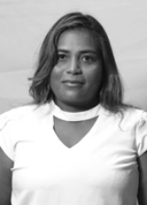 Foto de IVANILDA FREITAS DOS SANTOS