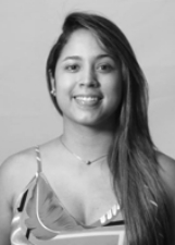 Foto de LEOVANIA DE OLIVEIRA MORAES MELO