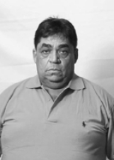 Foto de FRANCISCO DAS CHAGAS DA SILVA