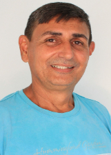 Foto de EDSON DAMASCENO FERREIRA