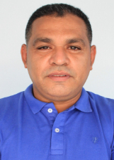 Foto de EDERLÂNDIO QUEIROZ DIAS