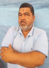 Foto de JOÃO DE SOUZA GOMES