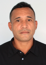 Foto de FRANCISCO ROQUE DOS SANTOS