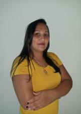 Foto de MARIA ALTEMIRA DA SILVA E SILVA