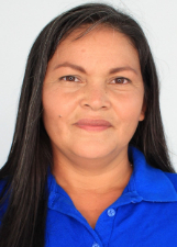 Foto de MARIA FRANCISCA CORREIA DA SILVA