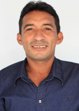 Foto de ERONILDO MARCAL DE CASTRO