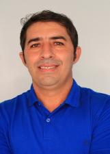 Foto de ORICELIO FARIAS DE OLIVEIRA