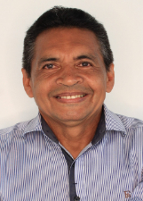 Foto de FRANCISCO DE ASSIS FEITOSA DE ARAÚJO