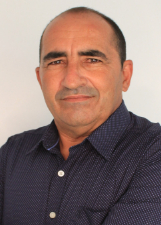 Foto de Ozenildo Farias de Oliveira