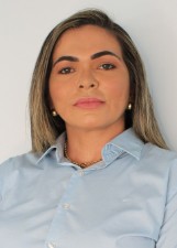Foto de ZEINA MARIA LINA DE MELO