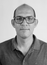 Foto de MARCEL RITHER HENRIQUE SANTOS DE SOUZA