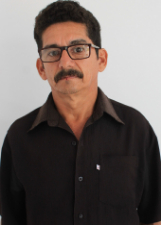 Foto de JOSÉ RAIMUNDO DE LIMA CARVALHO