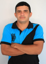 Foto de JOSÉ GEILSON DE SOUZA