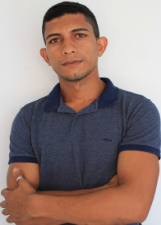 Foto de ROBERTO DE SOUZA SILVA
