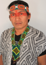 Foto de ROCILDO BARBOSA MELO KAXINAWÁ