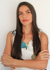 Foto de MARIA JOSE DO NASCIMENTO CARVALHO