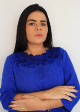 Foto de DAIRA ALVES FARIAS DE OLIVEIRA