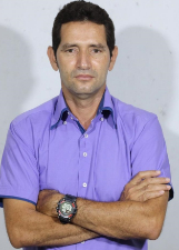 Foto de EVANDRO DA SILVA NASCIMENTO
