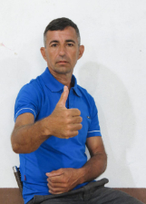 Foto de ANTONIO IRIO DE MELO SILVA