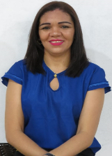 Foto de MARIA JOSE MAIA DIAS