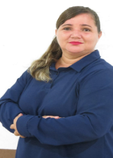Foto de VANESSA DE MATOS LEITE