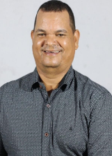 Foto de FRANCISCO ADRIANO MAIA DIAS