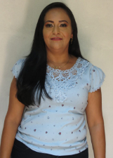 Foto de REZIANE DOS SANTOS ALMEIDA BARROS