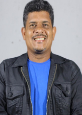 Foto de JOSÉ MARIA ALENCAR DA SILVA