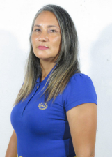 Foto de MARIA EDMUNDA LOPES BEZERRA