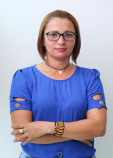 Foto de MARIA IRAMILDE BARBOSA EVANGELISTA