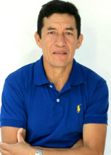 Foto de FRANCISCO EVILÁZIO ALVES DE OLIVEIRA
