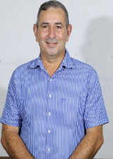 Foto de WILTON GADÊLHA SIQUEIRA