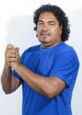 Foto de ROSIMAR SILVA DE FRANÇA