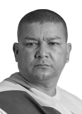 Foto de JADERSON COSTA DE OLIVEIRA