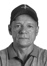 Foto de José Maria da Silva Araújo