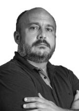 Foto de ELIANS DA SILVA MONTEIRO