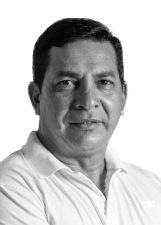 Foto de MARCONDES DA SILVA ROCHA