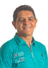 Foto de ALMIR MARQUES SOARES