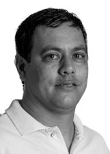 Foto de EMERSON VALENTE DE PAIVA