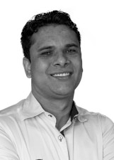 Foto de ELIAS MARÇAL DE ARAÚJO