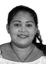 Foto de MARIA ROSILENE NUNES DE LIMA