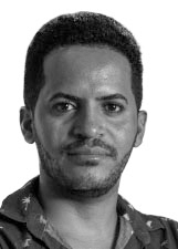 Foto de ELIEL DE SOUZA MESQUITA