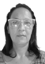Foto de RAFAELA VASCONCELOS LEBRE DE CASTRO