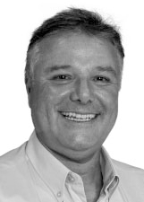 Foto de EDUARDO PEREIRA DIAS