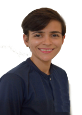 Foto de JULIANE NOGUEIRA DE SOUZA