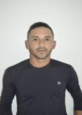 Foto de JOSE CLAUDECIR INACIO DA SILVA