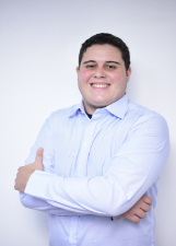 Foto de BRUNO GUILHERME CARVALHO SILVA ESTIVALET