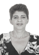 Foto de MARIA DAS GRAÇAS ALVES DA SILVA